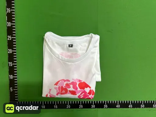 XX363白粉