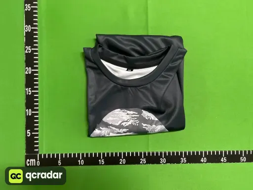 乳白色 款号013黑色