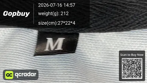 SKU 077031