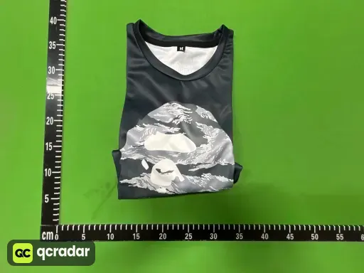 乳白色 款号013黑色