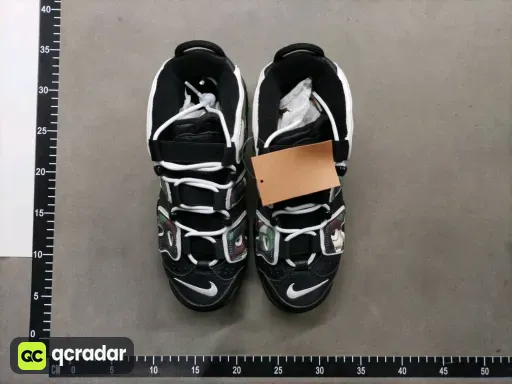 __qc_other__ d:2026-05-08