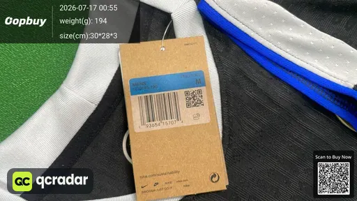 SKU eec297