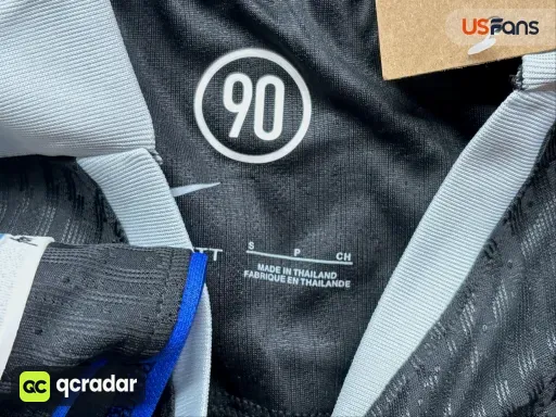 __qc_other__ d:2026-09-26
