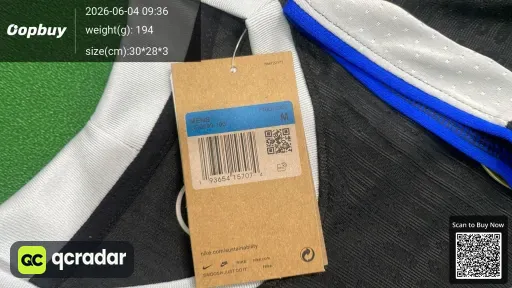 __qc_other__ d:2026-06-04