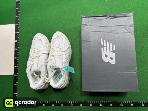__qc_other__ d:2026-10-15