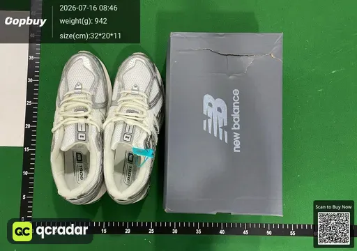 SKU c47f3c