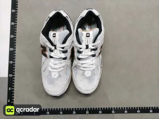 __qc_other__ d:2026-03-23