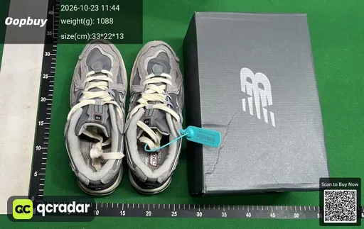 SKU d76d02