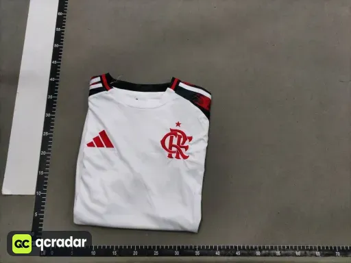 __qc_other__ d:2026-07-29