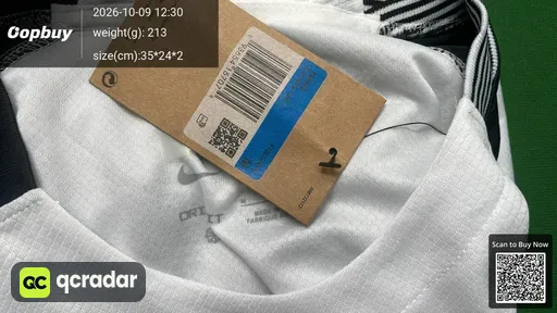 SKU 14b1c6