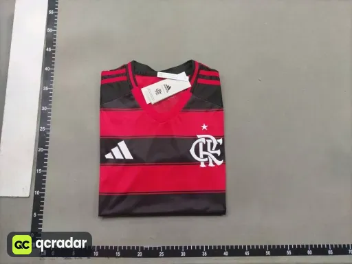 __qc_other__ d:2026-06-30