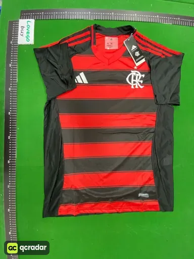 25-26 flamenco lord