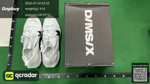 SKU 8bb304