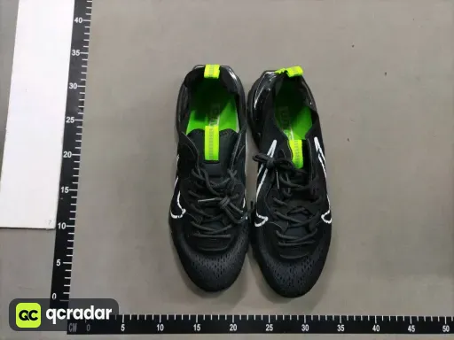 __qc_other__ d:2026-08-01