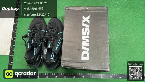 SKU 879aa0