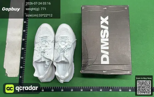 SKU 521a07