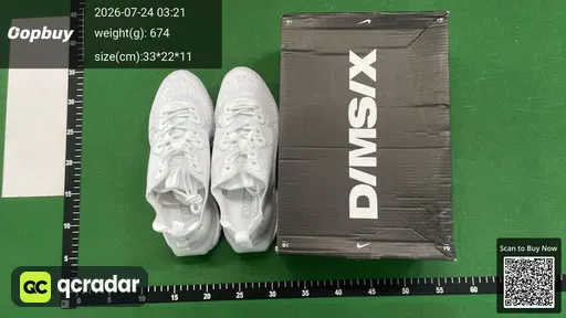 SKU c14c37
