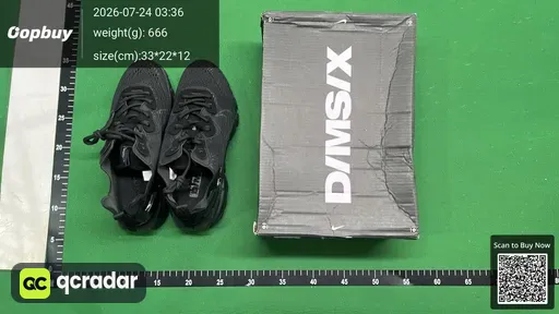 SKU 71ca31