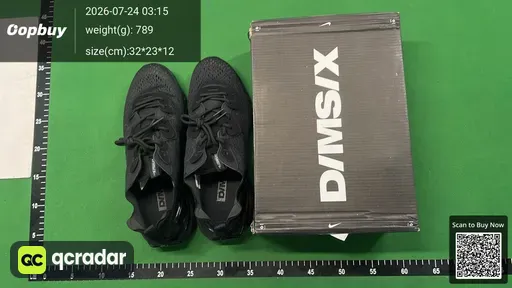 SKU f152e2