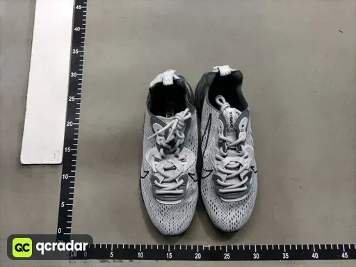 __qc_other__ d:2026-07-04