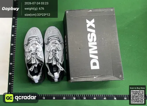 SKU c21996