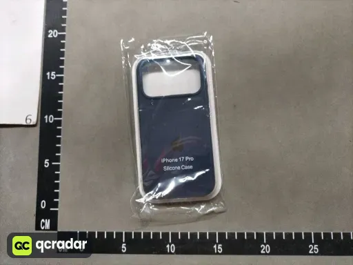 __qc_other__ d:2026-03-18