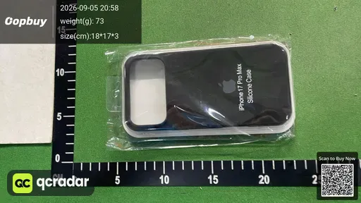 SKU 579a1b