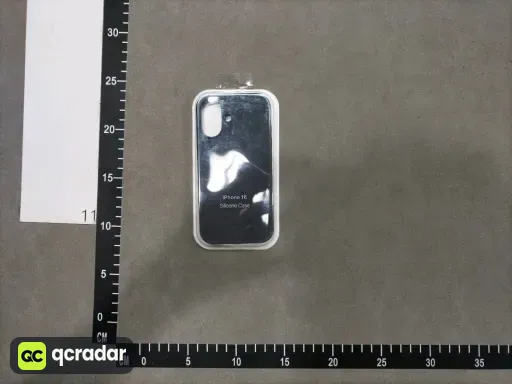 __qc_other__ d:2026-04-21
