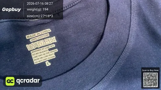 SKU 864460