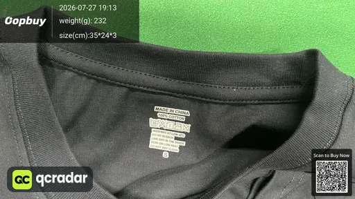 SKU a13225