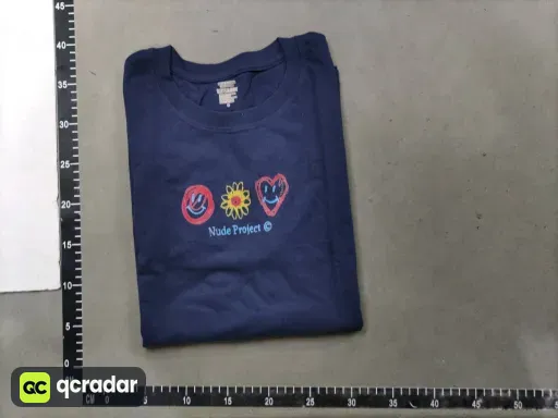 __qc_other__ d:2026-06-22