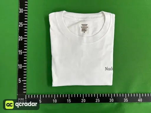 26