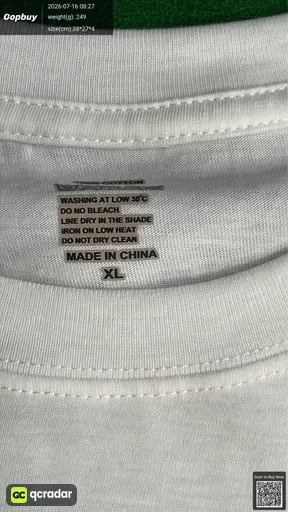 SKU 398ac8