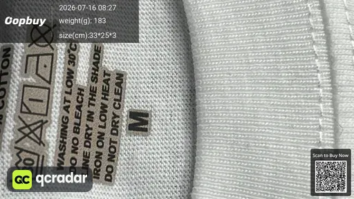 SKU 4e11ea
