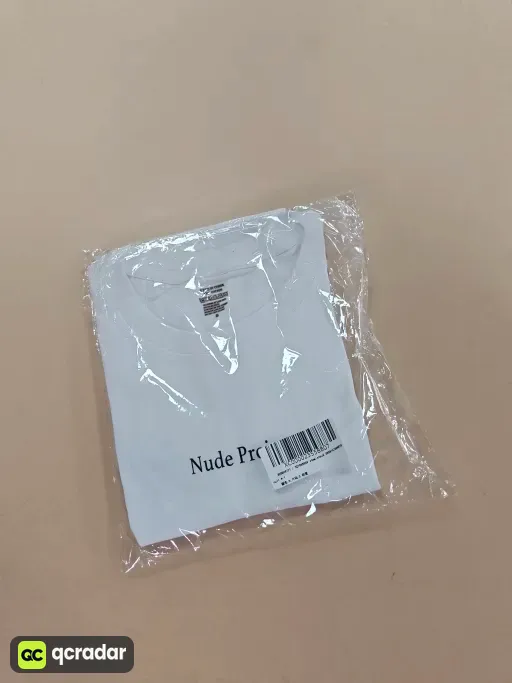__qc_other__ d:2026-06-27