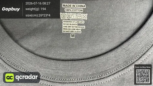 SKU dc6074