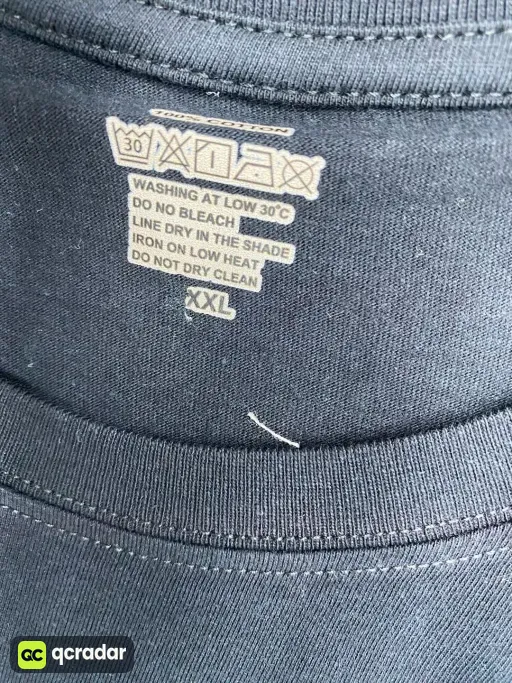 27