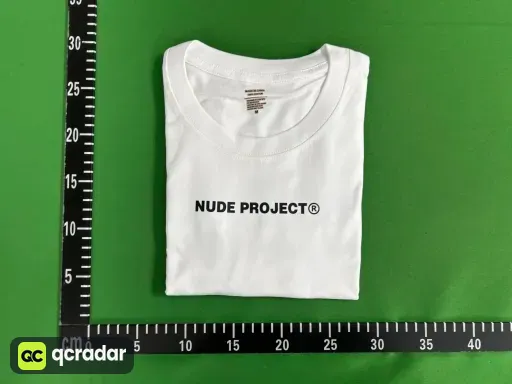 42