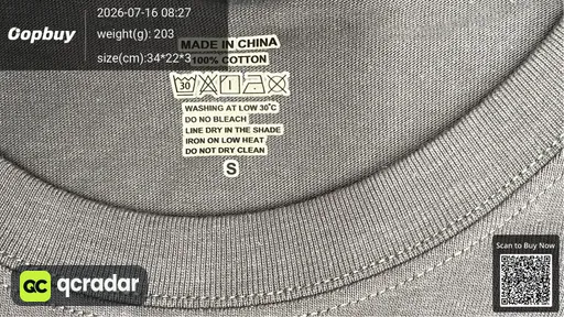 SKU ffe987