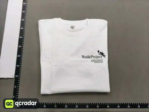 __qc_other__ d:2026-07-06