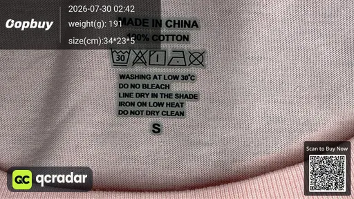 SKU 4445ef