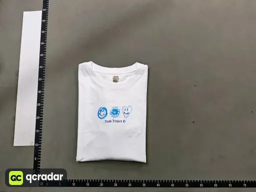 __qc_other__ d:2026-08-01