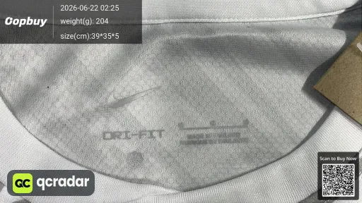 __qc_other__ d:2026-06-21