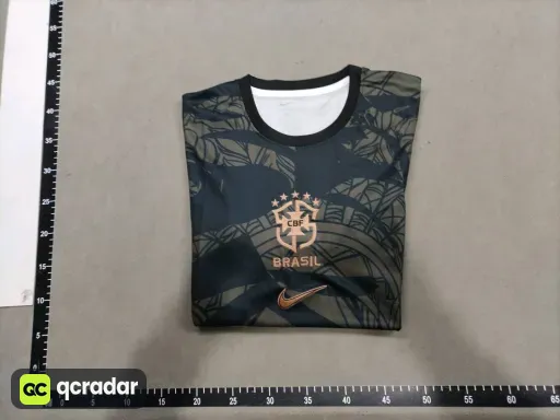 __qc_other__ d:2026-01-24