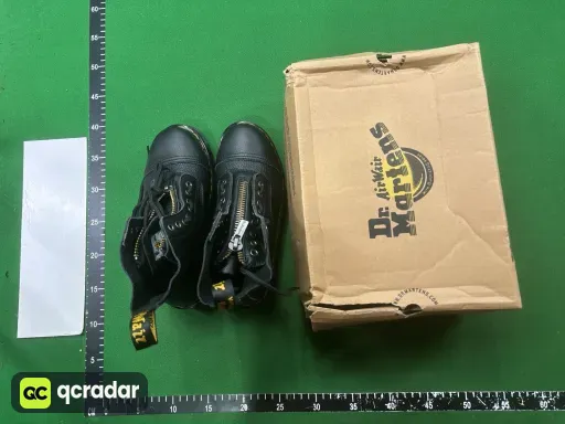 __qc_other__ d:2026-10-04