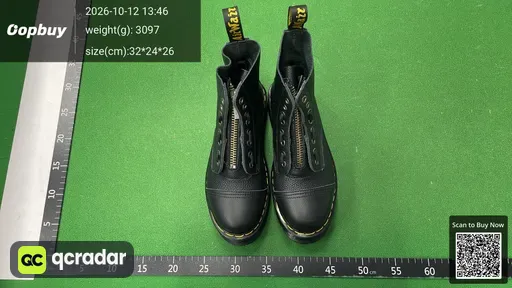 SKU cb4d19