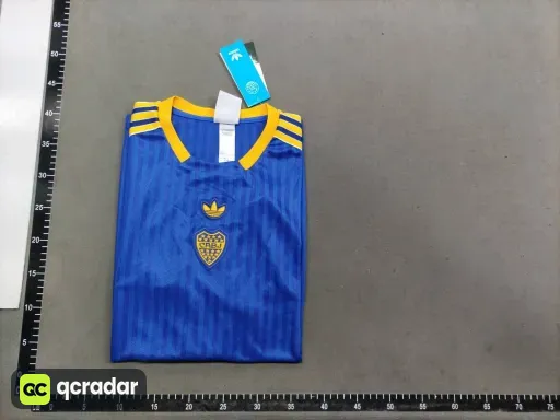 __qc_other__ d:2026-07-31