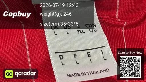 SKU 47e424