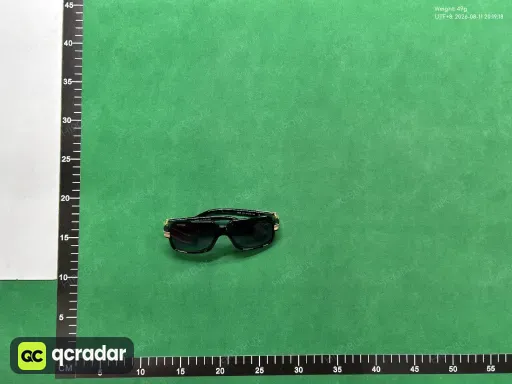 __qc_other__ o:7303c2d12bc4