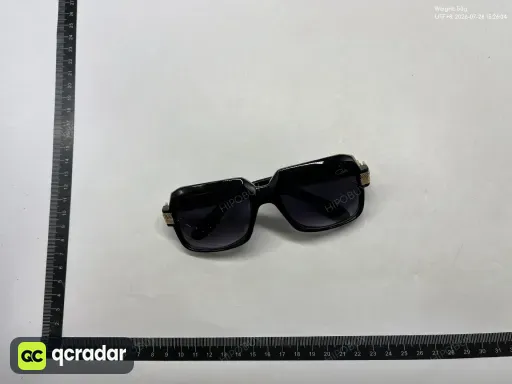 __qc_other__ o:762948e16c1f